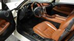 Thumbnail Photo 4 for 2002 Lexus SC 430 Convertible