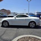Thumbnail Photo 5 for 2002 Lexus SC 430
