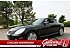 2002 Lexus SC 430 Convertible