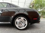 Thumbnail Photo 6 for 2002 Lexus SC 430