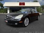 Thumbnail Photo 3 for 2002 Lexus SC 430