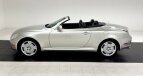 Thumbnail Photo 3 for 2002 Lexus SC 430 Convertible