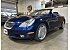 2002 Lexus SC 430