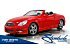 2002 Lexus SC 430