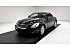 2002 Lexus SC 430 Convertible