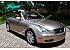 2002 Lexus SC 430 Convertible