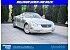 2002 Lexus SC 430 Convertible