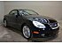 2002 Lexus SC 430