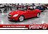 2002 Lexus SC 430 Convertible