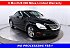 2002 Lexus SC 430 Convertible