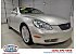 2002 Lexus SC 430 Convertible