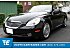 2002 Lexus SC 430 Convertible