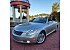 2002 Lexus SC 430