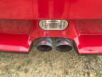 Thumbnail Photo 1 for 2002 MINI Cooper S Hardtop for Sale by Owner