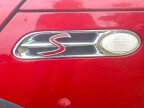 Thumbnail Photo 6 for 2002 MINI Cooper S Hardtop for Sale by Owner