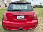 Thumbnail Photo 3 for 2002 MINI Cooper S Hardtop for Sale by Owner