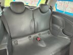 Thumbnail Photo 5 for 2002 MINI Cooper S Hardtop for Sale by Owner
