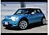 2002 MINI Cooper