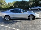 Thumbnail Photo 1 for 2002 Maserati Coupe for Sale by Owner