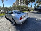 Thumbnail Photo 5 for 2002 Maserati Coupe for Sale by Owner