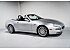 2002 Maserati Spyder
