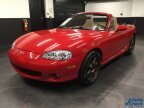 Thumbnail Photo 4 for 2002 Mazda MX-5 Miata