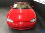 Thumbnail Photo 3 for 2002 Mazda MX-5 Miata