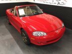 Thumbnail Photo 1 for 2002 Mazda MX-5 Miata