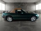 Thumbnail Photo 5 for 2002 Mazda MX-5 Miata