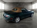 Thumbnail Photo 4 for 2002 Mazda MX-5 Miata