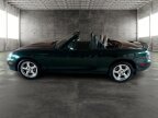 Thumbnail Photo 1 for 2002 Mazda MX-5 Miata