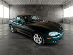 Thumbnail Photo 6 for 2002 Mazda MX-5 Miata