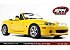 2002 Mazda MX-5 Miata