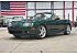 2002 Mazda MX-5 Miata