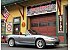 2002 Mazda MX-5 Miata