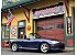2002 Mazda MX-5 Miata