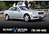 2002 Mercedes-Benz CL55 AMG