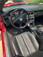 Thumbnail Photo 1 for 2002 Mercedes-Benz Other Mercedes-Benz Models for Sale by Owner