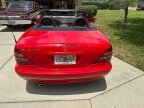 Thumbnail Photo 4 for 2002 Mercedes-Benz Other Mercedes-Benz Models for Sale by Owner