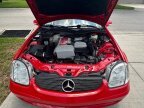Thumbnail Photo 2 for 2002 Mercedes-Benz Other Mercedes-Benz Models for Sale by Owner