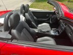 Thumbnail Photo 5 for 2002 Mercedes-Benz Other Mercedes-Benz Models for Sale by Owner