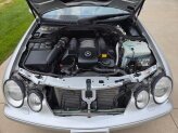 2002 Mercedes-Benz Other Mercedes-Benz Models