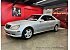 2002 Mercedes-Benz S500