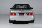 Thumbnail Photo 5 for 2002 Mercedes-Benz SL500
