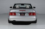 Thumbnail Photo 6 for 2002 Mercedes-Benz SL500