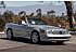 2002 Mercedes-Benz SL500