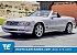 2002 Mercedes-Benz SL500