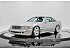 2002 Mercedes-Benz SL500
