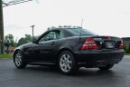 Thumbnail Photo 6 for 2002 Mercedes-Benz SLK32 AMG