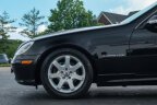 Thumbnail Photo 4 for 2002 Mercedes-Benz SLK32 AMG